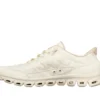 Slip-ins Skechers: Glide-Step – Ajuste cómodo y relajado Slip-ins Skechers: Glide-Step – Ajuste cómodo y relajado