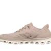 Slip-ins Skechers: Glide-Step – Ajuste cómodo y relajado Slip-ins Skechers: Glide-Step – Ajuste cómodo y relajado