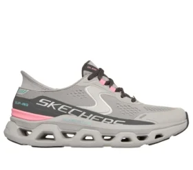 Slip-ins Skechers: Glide-Step Altus