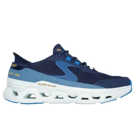 Slip-ins Skechers: Glide-Step Altus