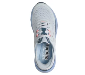 Slip-ins Skechers: Glide-Step Altus