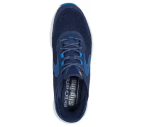 Slip-ins Skechers: Glide-Step Altus