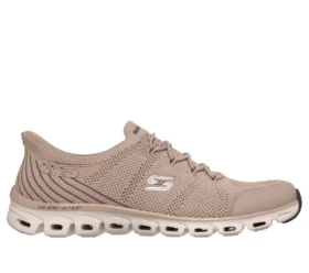 Slip-ins Skechers: Glide-Step – Mirage