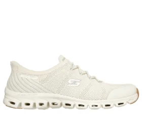 Slip-ins Skechers: Glide-Step – Mirage