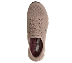 Slip-ins Skechers: Glide-Step – Mirage