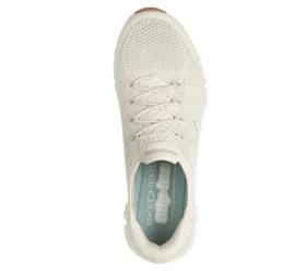 Slip-ins Skechers: Glide-Step – Mirage