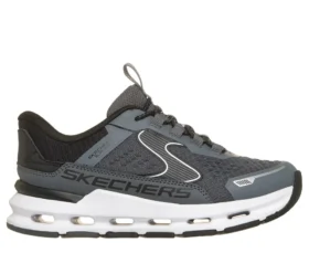 Slip-ins Skechers: Glide-Step Plus – Vista-Lane
