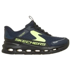 Slip-ins Skechers: Glide-Step Plus – Vista-Lane