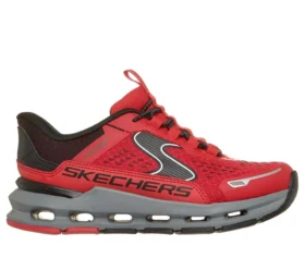 Slip-ins Skechers: Glide-Step Plus – Vista-Lane