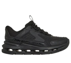 Slip-ins Skechers: Glide-Step Plus – Vista-Lane