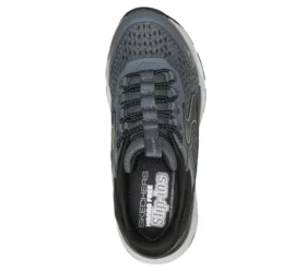 Slip-ins Skechers: Glide-Step Plus – Vista-Lane