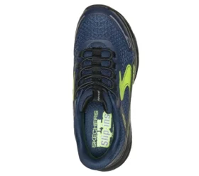 Slip-ins Skechers: Glide-Step Plus – Vista-Lane
