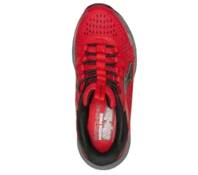 Slip-ins Skechers: Glide-Step Plus – Vista-Lane
