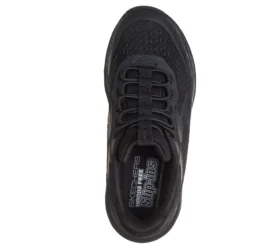 Slip-ins Skechers: Glide-Step Plus – Vista-Lane