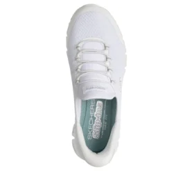 Slip-ins Skechers: Glide-Step – Pursuit