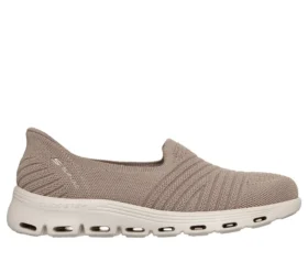 Slip-ins Skechers: Glide-Step Serene – Anne