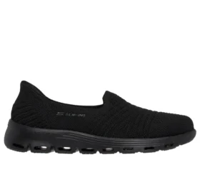 Slip-ins Skechers: Glide-Step Serene – Anne