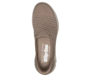 Slip-ins Skechers: Glide-Step Serene – Anne