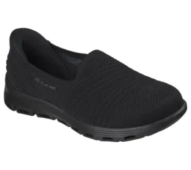 Slip-ins Skechers: Glide-Step Serene – Anne
