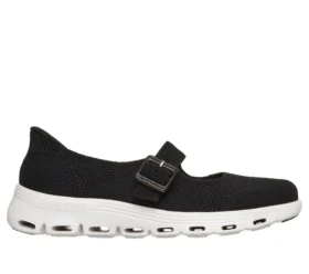 Slip-ins Skechers: Glide-Step Serene – Atta Girl