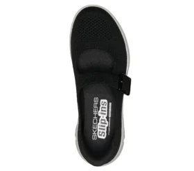 Slip-ins Skechers: Glide-Step Serene – Atta Girl
