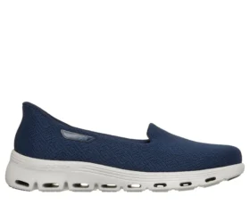 Slip-ins Skechers: Glide-Step Serene – Katherine