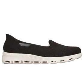Slip-ins Skechers: Glide-Step Serene – Katherine