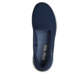 Slip-ins Skechers: Glide-Step Serene – Katherine