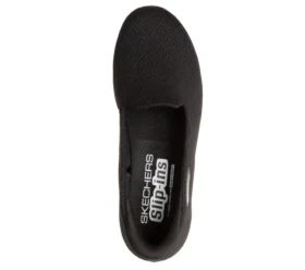 Slip-ins Skechers: Glide-Step Serene – Katherine
