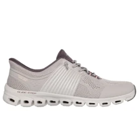Slip-ins Skechers: Glide-Step – Stargaze