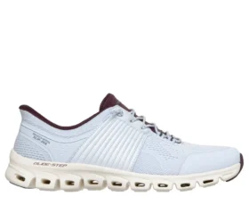 Slip-ins Skechers: Glide-Step – Stargaze