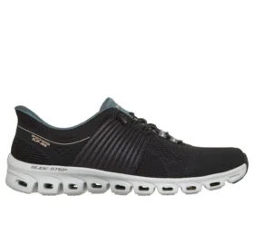 Slip-ins Skechers: Glide-Step – Stargaze