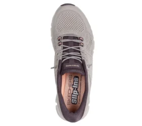 Slip-ins Skechers: Glide-Step – Stargaze