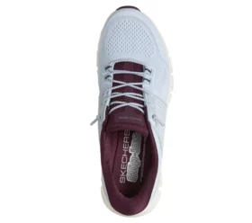 Slip-ins Skechers: Glide-Step – Stargaze