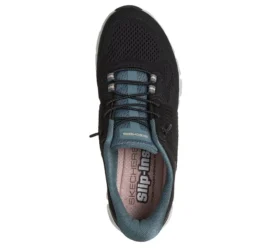 Slip-ins Skechers: Glide-Step – Stargaze