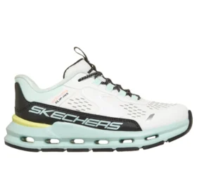 Slip-ins Skechers: Glide-Step – Vista Lane