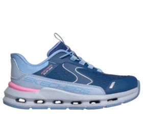 Slip-ins Skechers: Glide-Step – Vista Lane