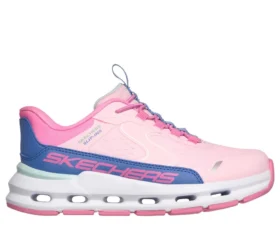 Slip-ins Skechers: Glide-Step – Vista Lane