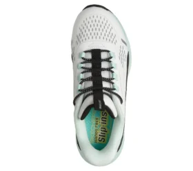 Slip-ins Skechers: Glide-Step – Vista Lane