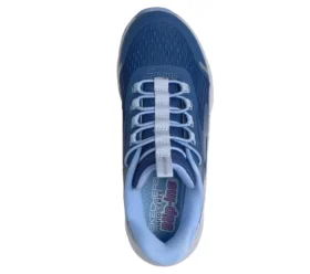 Slip-ins Skechers: Glide-Step – Vista Lane