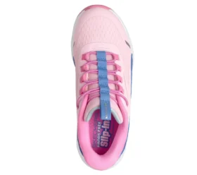 Slip-ins Skechers: Glide-Step – Vista Lane