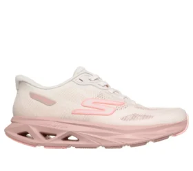 Slip-ins Skechers: Glide-Step Vortex – Rapid Edge