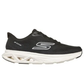 Slip-ins Skechers: Glide-Step Vortex – Rapid Edge