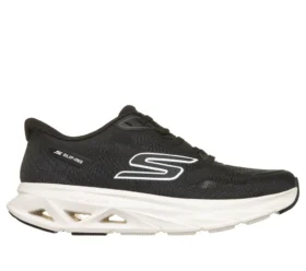 Slip-ins Skechers: Glide-Step Vortex – Rapid Edge