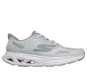 Slip-ins Skechers: Glide-Step Vortex – Rapid Edge