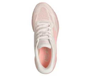 Slip-ins Skechers: Glide-Step Vortex – Rapid Edge