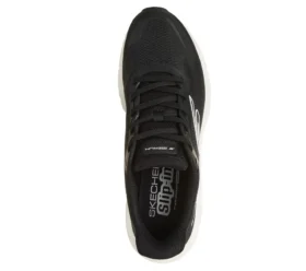 Slip-ins Skechers: Glide-Step Vortex – Rapid Edge