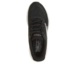 Slip-ins Skechers: Glide-Step Vortex – Rapid Edge