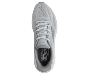 Slip-ins Skechers: Glide-Step Vortex – Rapid Edge