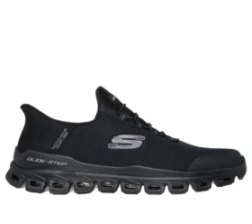 Slip-ins Skechers: Glide-Step – Zefyr